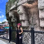 @yebi.n_woo - Instagram