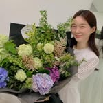 @yebin.wool - Instagram