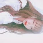 Yebin Woo - @woo.yebin - Instagram