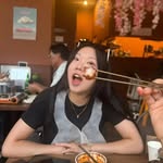 yebin - @yebinwoo - Instagram