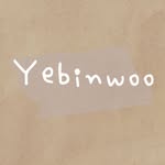 yebinwoo soon to open 👼🏻 - @yebinwoo_ - Instagram