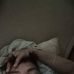 Akem Galido - Facebook