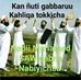 Akkam Galgalli - Facebook