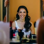 Gal Yechiam - @galyechiam - Instagram