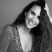 Gali Yechiam - Facebook