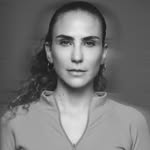 Gali Yechiam - @galiyechiam - Instagram