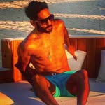 Yehia Galal - @yehia.galal_ - Instagram