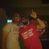 yehia_mgamal - @yehia_mgamal - TikTok