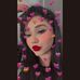 Yelliam Gallo - Facebook