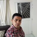 freddy yecid sanchez perez - @freddyyecidsanchez - Instagram
