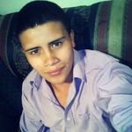 freddy yecid sanchez perez - @freddyyecid - Instagram