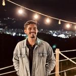 Henry Yecid Sánchez - @y3cid - Instagram