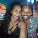 ivan yecid sanchez lopez - @ivanyecidsanche - Instagram