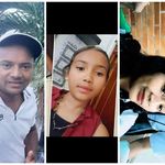 Ivan Yecid Sanchez Lopez - @ivanyecidd - Instagram