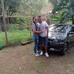 Jose Yecid Sanchez Collazos - @josecollazos197 - Instagram