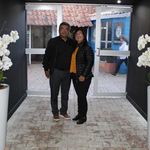 Oscar Yecid Sanchez Ramirez - @oscarramirez9821 - Instagram
