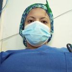 Yecid Alexandra Sanchez Altuve - @yecidalexandra - Instagram
