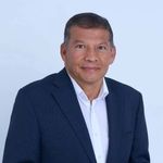 Yecid Fonseca Sánchez - @yecidfonseca_ - Instagram