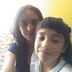 yecid hurtado sanchez - @yesidsanchez2017 - Instagram