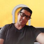 Yecid Sanchez - @yecid.a.sanchez - Instagram