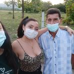 Yecid Sanchez - Facebook
