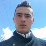 Yecid Sanchez - @yecid.sanchez - Instagram