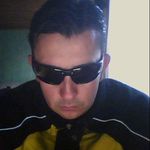 Yecid Sanchez - @yecid_1978 - Instagram