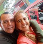 Yecid Sanchez - Facebook