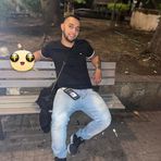 Yecid Sanchez - Facebook