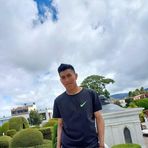Y'ecid S'anchez - Facebook