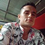 Yecid Sanchez - @yecid.sanchez.794 - Instagram