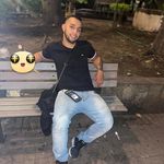 Yecid Sanchez - @sanchezyecid2016 - Instagram