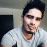 yecid sanchez - @yecidsanchez1 - TikTok