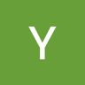 YECID SANCHEZ - @yecidsanchez0 - TikTok