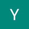 Yecid Sanchez - @yecid.sanchez1 - TikTok