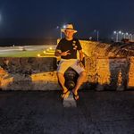 Yecid Sanchez - @yecid.sanchez.1 - Instagram