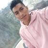 Yecid Sanchez - @yecid.sanchez - TikTok