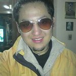 Yecid Sanchez - @yecids - Instagram