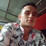 Yecid Sanchez - Facebook