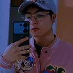 Yecid Sanchez - Facebook