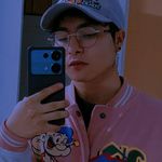 Yecid Sanchez - @yecid__san - Instagram