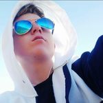 Yecid Sánchez - @yecid.sanchez.9047 - Instagram
