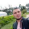 Yecid Sanchez - @yecidsanchez5 - TikTok