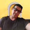 yecid sanchez - @yecidsanchez - TikTok