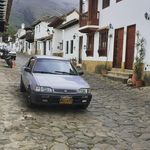 Yecid Sánchez Sierra - @yecidsanchezsierra - Instagram