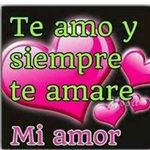 Yecid Sanchez Suares - @yecidsanchezsuares - Instagram