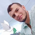 Yecid Sanchez Suares - Facebook