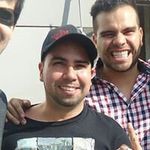 Yecid Sanchez Zambrano - @sanchezzambranoyecid - Instagram