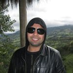 yecid sanchez zambrano - @yecidsanchezzambrano - Instagram