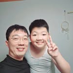 미남예찬 이현민 - @minam._.yeechan - Instagram